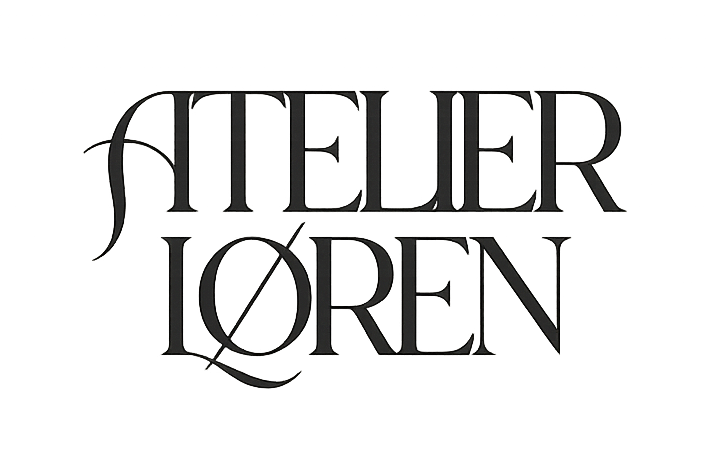 Atelier LØREN 