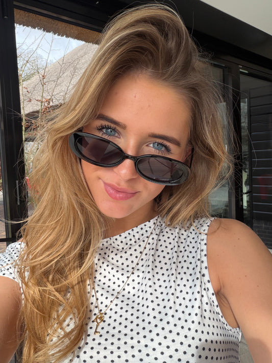 Sara zonnebril