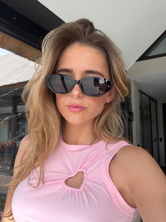 Mila zonnebril