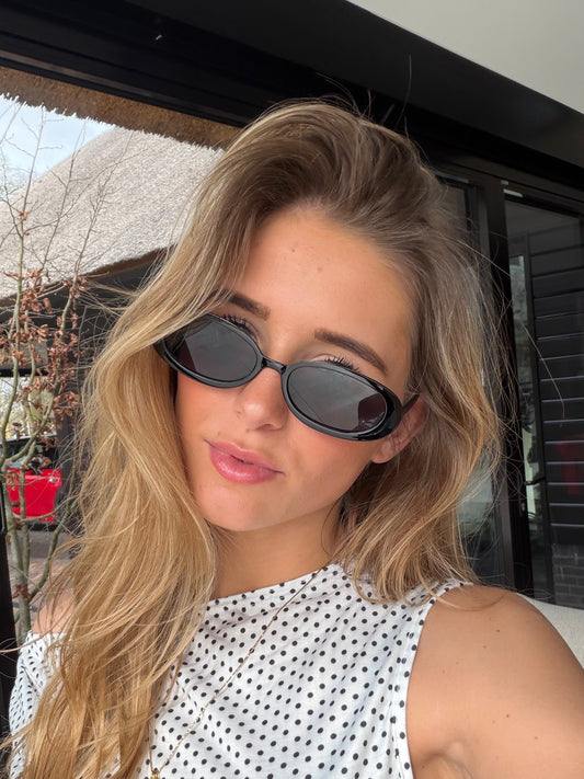 Sara zonnebril
